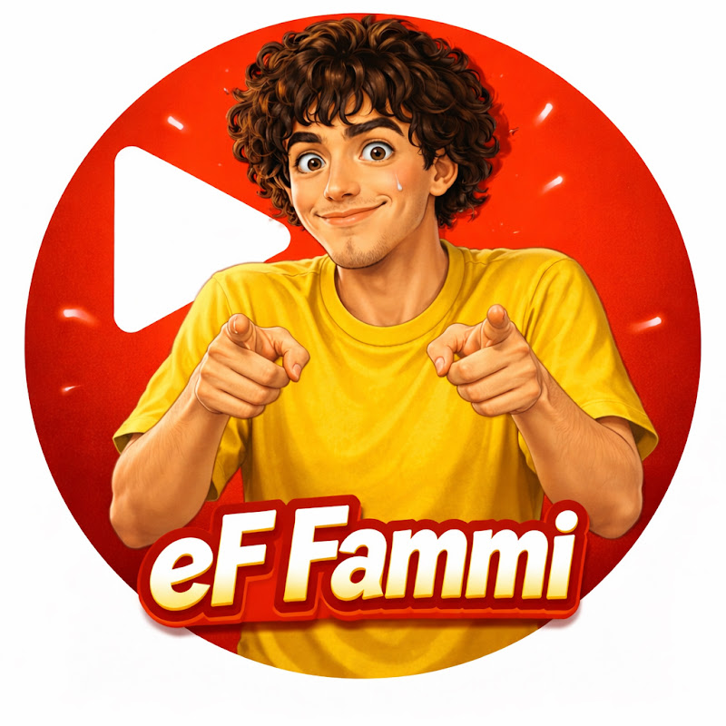 eF Fammi 