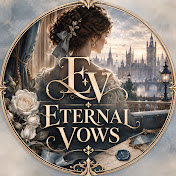 Eternal Vows