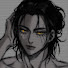 ztwab2JmWMk-channel-avatar-【﻿ｅｒｅｎ】
