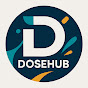DoseHub logo