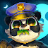TZy3EtlDJNU-channel-avatar-Panda Cop