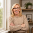 YNsYnXAWMbg-channel-avatar-Westchester County Moves with Lori Morrow