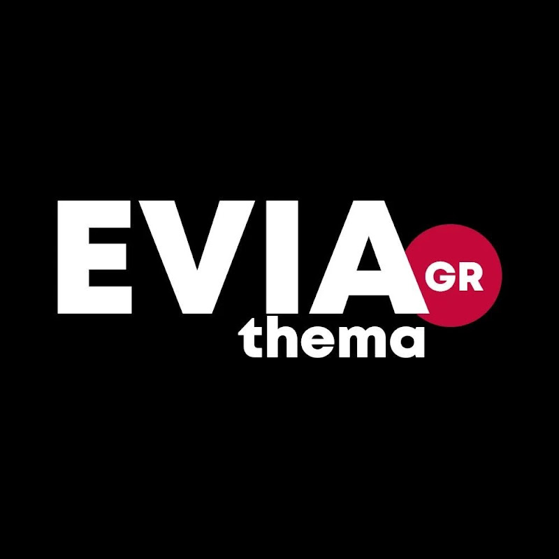 Eviathema Official