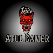 Atul gamer