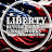 @libertybutcherblocks