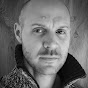 SeppelPower. Avatar