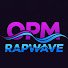 LvdMXNwX5pI-channel-avatar-OPM Rapwave
