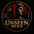 JM5sUQM9uZ4-channel-avatar-The Unseen Mind