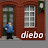 diebo's Modellbahnen