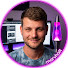 KcnFIOoWCCQ-channel-avatar-marvhalt