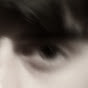 RexMetin Image Thumbnail