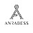 Anrabess