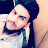 @ALAboudAhmad-c1j