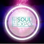 The Soul Expo - @thesoulexpo1529 YouTube Profile Photo