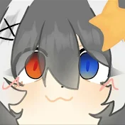 Øreokarinsan_Artz