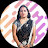 @Meenukastyle