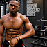 ZmzuOuSen_E-channel-avatar-Mr pablo