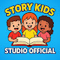 story Kids studio official