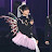 @Changbinsmissing.height1435