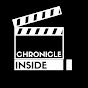 Chronicle inside Avatar