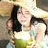 VB37sr0HCZ4-channel-avatar-MelonsodaTV