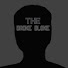PhKPjm315Ag-channel-avatar-TheBrokeBloke