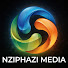 bN-XsQqHxNk-channel-avatar-Nziphazi_Media