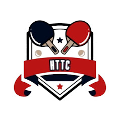 Heritage TT Club