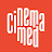 cinemamed