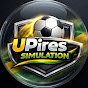 UPires Simulation
