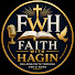 gIFc7drcxfE-channel-avatar-Faith With Hagin
