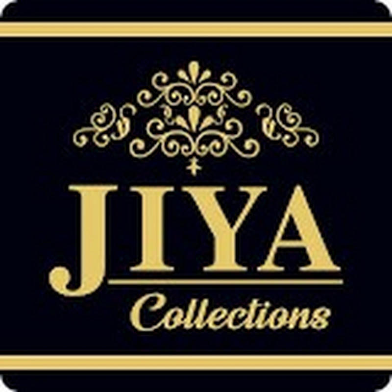 Hire Jiya collections — Lifestyle & Vlogs YouTube creator for sponsorships