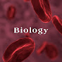 Biology logo