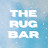 The Rug Bar