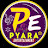 Pyara Entertainment