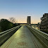 ShBrMg8fvVI-channel-avatar-Japan Neighborhood Walks