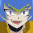 @Jakco808's avatar