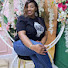 YopUuS5V3Vw-channel-avatar-Carolynah The Traveller
