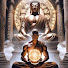 _-fKa8lyoyQ-channel-avatar-ฟังธรรมทุกวัน - BUDDHA 