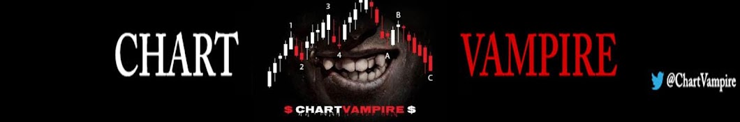 Chart Vampire YouTube-Kanal-Avatar
