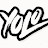 @yolo525 Avatar