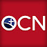 0r6tLwNyq94-channel-avatar-Orthodox Christian TV