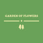 Garden of Flowers logo