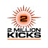 LssF0yiXA20-channel-avatar-2 Million Kicks