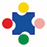 8R2M8qYI00A-channel-avatar-Poradna pro rodinu Pardubického kraje
