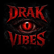 DarkVibes Stories 