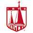 VcVuBtnkCgM-channel-avatar-Belmont Abbey College
