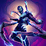 qku5HK_A3mM-channel-avatar-The blue beetle