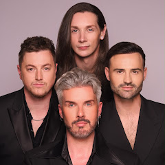 Collabro