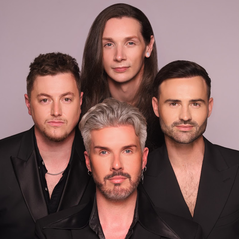 Collabro